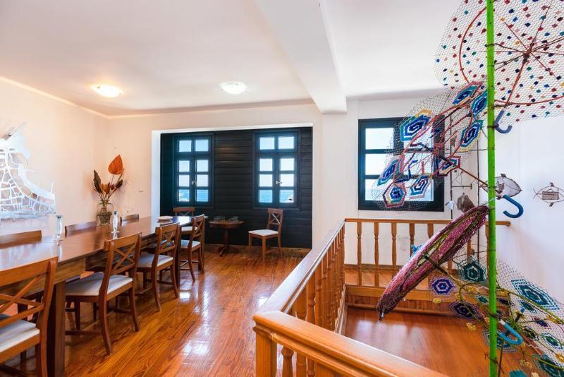 Ink Hotels House Of Europe Réthymnon Extérieur photo