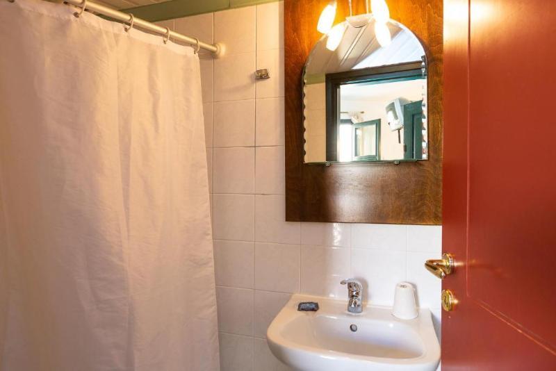 Ink Hotels House Of Europe Réthymnon Extérieur photo