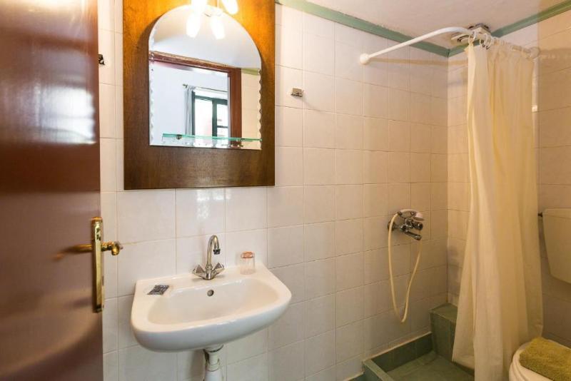 Ink Hotels House Of Europe Réthymnon Extérieur photo
