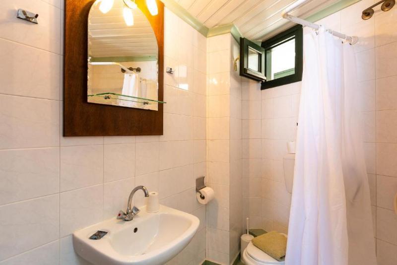 Ink Hotels House Of Europe Réthymnon Extérieur photo